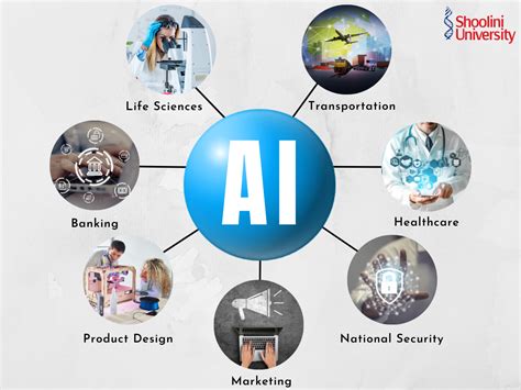 sevaxapp business efficiency|Service Economy Applications Inc. (SEAPPS) .
